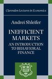 Inefficient Markets.jpg